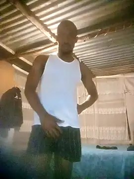 Snapshot of shortone01 chatting on 11-27-25, 07:05 shortone01 online show from 11-27-25, 07:05