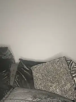 BootyQueenApril online show from 06-22-26, 07:22