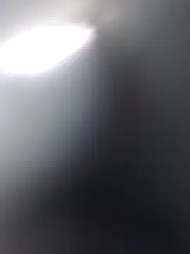 Snapshot of batista_7171 chatting on 12-02-25, 09:25 batista 7171 online show from 12-02-25, 09:25