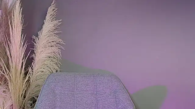 PauletteSanderss online show from 01-10-26, 07:26