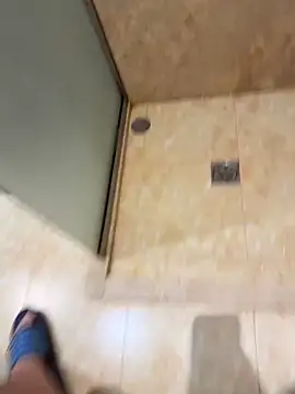 Snapshot of SexyMuslimDick chatting on 11-24-25, 04:18 SexyMuslimDick online show from 11-24-25, 04:18