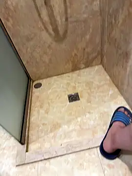 Snapshot of SexyMuslimDick chatting on 12-05-25, 06:00 SexyMuslimDick online show from 12-05-25, 06:00