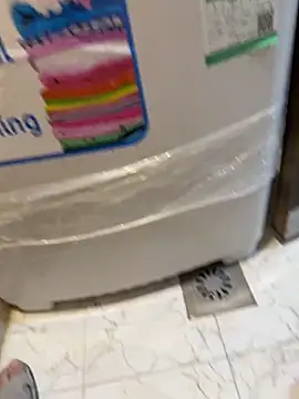 Snapshot of SexyMuslimDick chatting on 12-16-25, 05:29 SexyMuslimDick online show from 12-16-25, 05:29