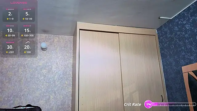 alicee foox online show from 05-27-26, 06:49