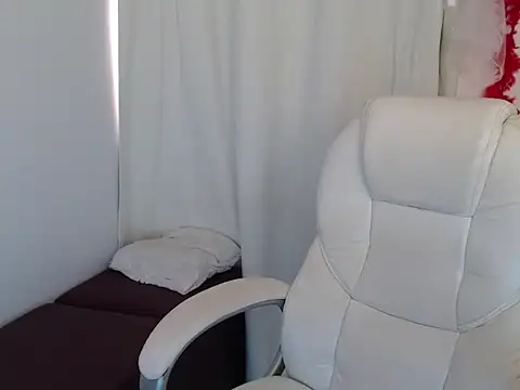 Perla 2026 online show from 12-03-25, 08:40