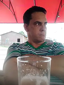 Snapshot of nori_dunda chatting on 12-01-25, 08:47 nori dunda online show from 12-01-25, 08:47