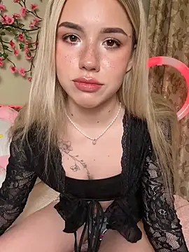 PurrAliceX online show from 03-26-26, 07:08