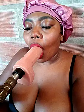 Snapshot of nani_will chatting on 12-04-25, 05:32 nani will online show from 12-04-25, 05:32