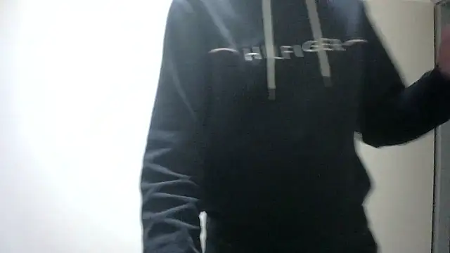 Snapshot of kefke159 chatting on 01-10-26, 04:09 kefke159 online show from 01-10-26, 04:09