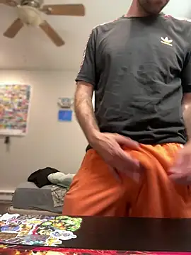 strippingmale1 online show from 07-08-26, 06:01