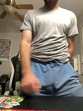 strippingmale1 online show from 07-12-26, 02:35