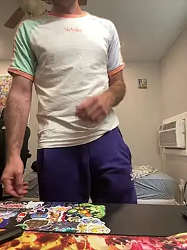 strippingmale1 online show from 07-28-26, 08:12
