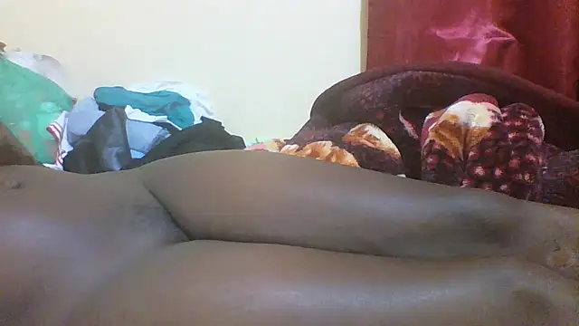 Snapshot of beautyfultits chatting on 02-14-26, 07:21 beautyfultits online show from 02-14-26, 07:21