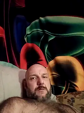 jbrown334 online show from 02-18-26, 05:14