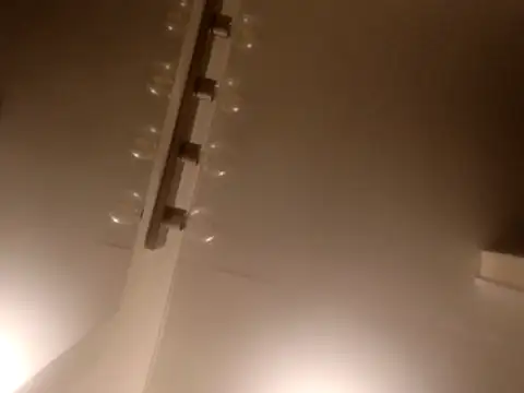 jbrown334 online show from 03-02-26, 03:09