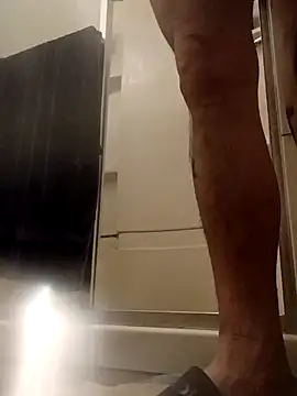 jbrown334 online show from 04-12-26, 07:57