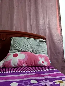 Jorkaty29  online show from 12-03-25, 01:31