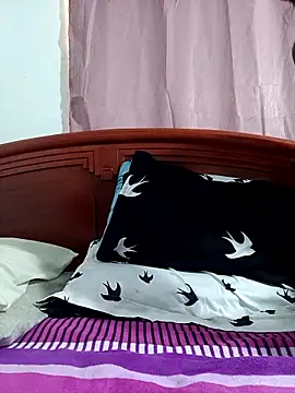 Jorkaty29  online show from 12-21-25, 09:22