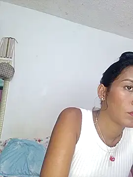 Jorkaty29  online show from 05-14-26, 03:02