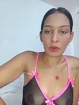 Jorkaty29  online show from 05-17-26, 08:49