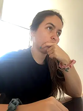 Snapshot of Little__Danni1 chatting on 12-01-25, 08:47 Little Danni1 online show from 12-01-25, 08:47