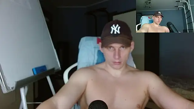 Snapshot of Poliglotjoe1 chatting on 11-23-25, 01:27 Poliglotjoe1 online show from 11-23-25, 01:27