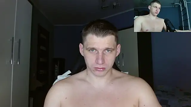 Snapshot of Poliglotjoe1 chatting on 11-24-25, 01:05 Poliglotjoe1 online show from 11-24-25, 01:05