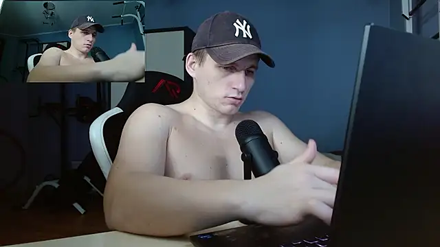 Poliglotjoe1 online show from 01-10-26, 01:02