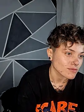 Snapshot of megan_NL chatting on 12-15-25, 12:04 megan NL online show from 12-15-25, 12:04