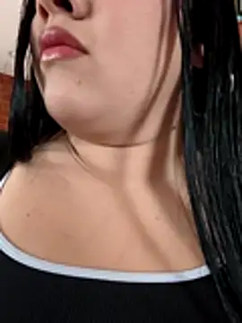 Kendra-daring online show from 12-21-25, 05:53