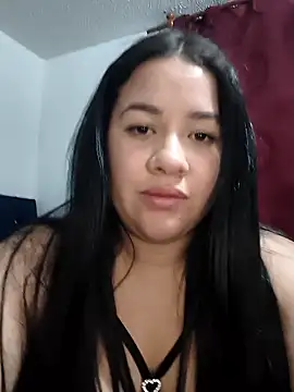 Kendra-daring online show from 01-10-26, 06:48