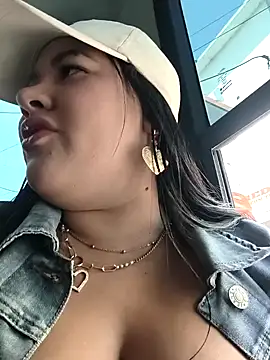 Kendra-daring online show from 03-20-26, 06:35