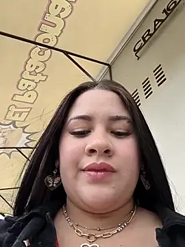 Kendra-daring online show from 03-21-26, 05:16