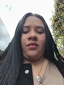 Kendra-daring online show from 07-10-26, 05:26