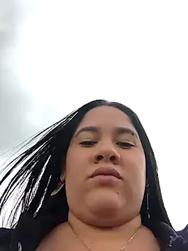 Kendra-daring online show from 07-15-26, 05:29