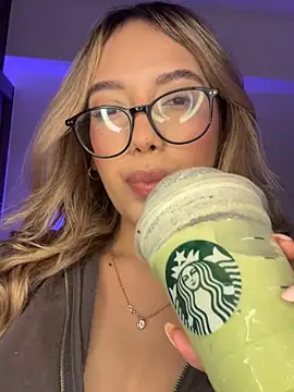 saliha pinky  online show from 11-26-25, 11:39