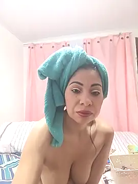 sarasol22 online show from 11-22-25, 08:19