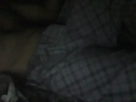 dejavujade online show from 04-15-26, 09:05