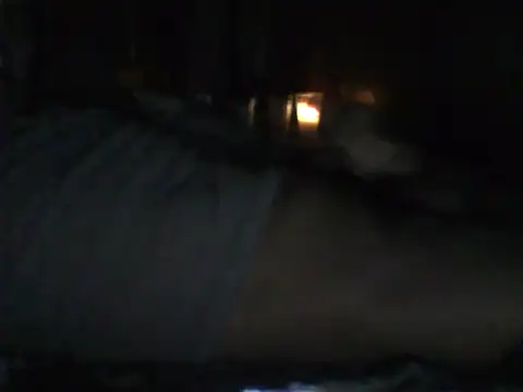 dejavujade online show from 04-18-26, 07:01