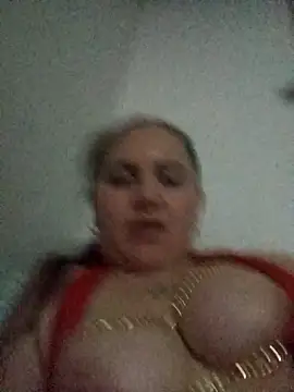 tiffanystorms- online show from 11-24-25, 12:32