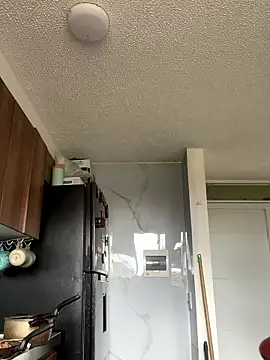 Snapshot of Scarlett_mus chatting on 01-15-26, 07:39 Scarlett mus online show from 01-15-26, 07:39