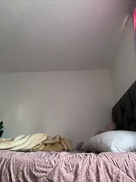 Snapshot of Scarlett_mus chatting on 01-17-26, 01:05 Scarlett mus online show from 01-17-26, 01:05