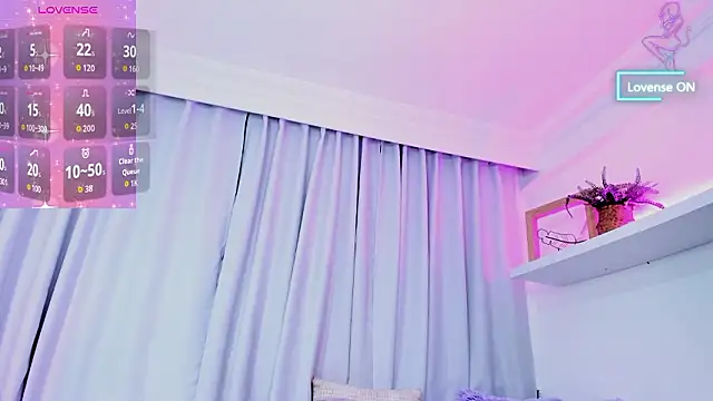 pucca7 online show from 03-14-26, 11:37