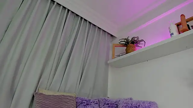 pucca7 online show from 04-08-26, 11:43