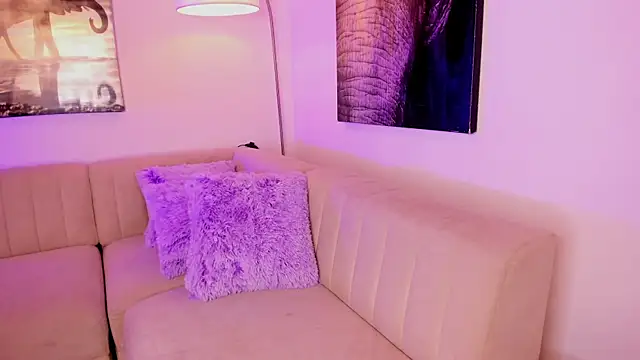 emmyheart7 online show from 02-13-26, 03:35