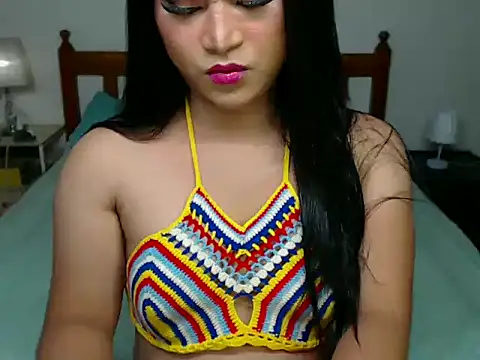 sweet 19carmella online show from 03-04-26, 09:26