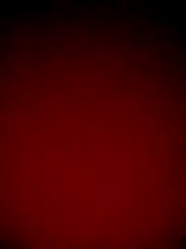 Snapshot of Jelly-squirt chatting on 12-05-25, 06:55 Jelly-squirt online show from 12-05-25, 06:55