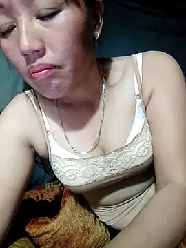 Snapshot of Jelly-squirt chatting on 12-15-25, 01:26 Jelly-squirt online show from 12-15-25, 01:26