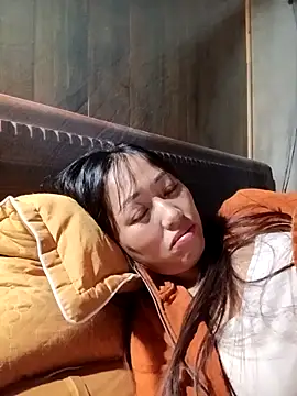 Jelly-squirt online show from 01-07-26, 12:51