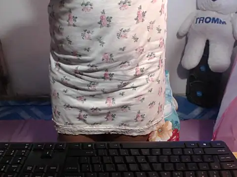 Snapshot of Horny_Ass4u69 chatting on 12-02-25, 02:23 Horny Ass4u69 online show from 12-02-25, 02:23